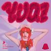 YUQI ((G)LEERLAUF) - [YUQ1] 1. Mini-Album, Sonderversion, AsiaPopGang-Fotokarte als Geschenk