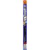 Soft 99 (SOFT99) Glaco Wiper Blade Glaco Wiper Power Water Repellent Blade PB-3 Automotive Water Repellent Wiper Length 350mm Rubber Width 6mm Water R