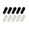 Huali Home Essential Oil Invisible Socks