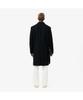 Lacoste Men'S Wool Coat Bh7212-54N 031