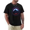 Topuri – Tricouri