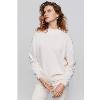 Tops – Truien