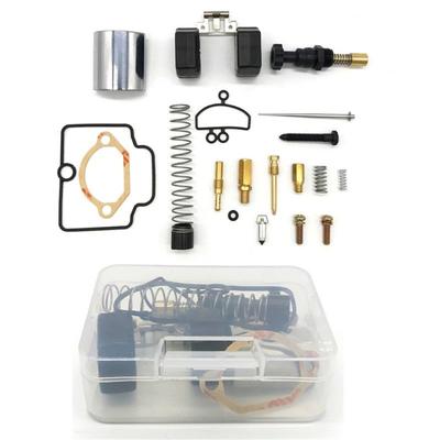 Motorcycle Carburetor Repair Kit 28mm For Carburetor Spare Sets