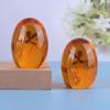 Accesorii pentru decor – Obiecte de decor din plastic