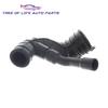 Furtun Intrare Aer Turbo Pentru Peugeot 1007 107 206 207 307 Bipper 1.4 HDI 2001-2015 143413 1434F6 9642212280 2S6Q-9C623-AB Y40113220