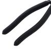 Glass Running Pliers Cutter Tool Nippers High Carbon Steel Breaking Cutting