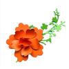 Flower Metal Cutting Dies Card Embossing DIY Photo Album Template Mold Decor