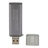 Memory Card Reader 5Gbps Transfer Rate 3 in 1 USB Type A 3.0 Male Female Micro USB Storage Card Reader