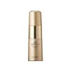 The Saem Snail Essential EX Wrinkle Solution Skincare Set Anti-Aging Moisture Care (Skin 150ml + Emulsion 150ml + Cream 30ml)