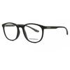 Emporio Armani Ea3229 5001 Men Eyeglasses