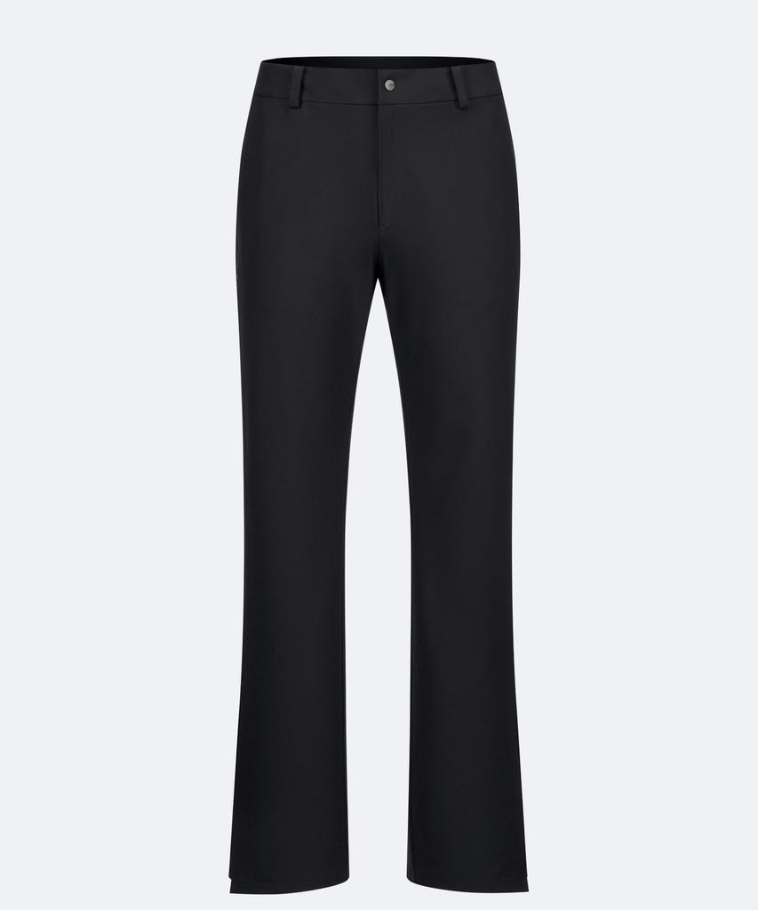 K-SWISS Women'S Vice Waterproof Pants_1Kswpsu501Bk