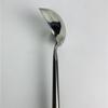 Jingyuheng Thickened Stainless Steel Long-Handle Ladle