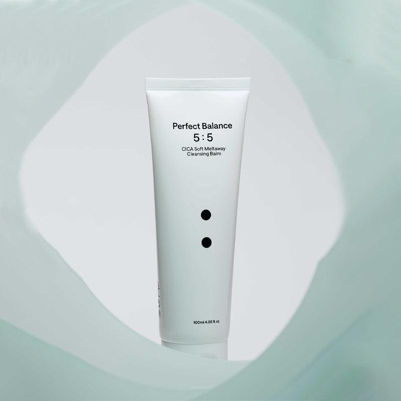 [B_LAB] Cica Soft Meltaway Cleansing Balm 100ml