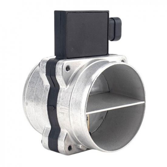 New Mass Air Flow Sensor MAF For Pontiac Isuzu Chevy Buick GMC S10 Trans Sport