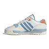 Originals Rivalry Low Classic