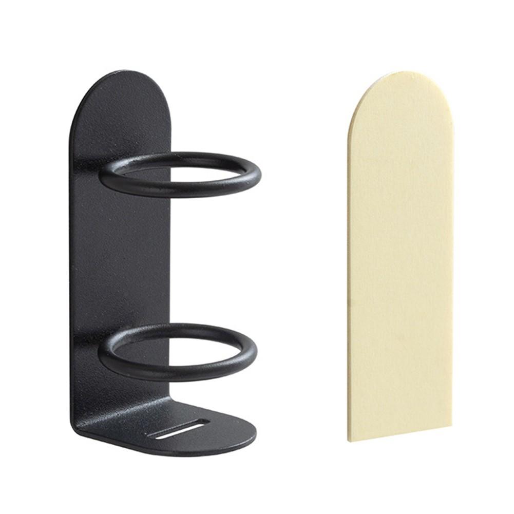 Holder Study Wall-Mounted Bathroom Compact Exquisite