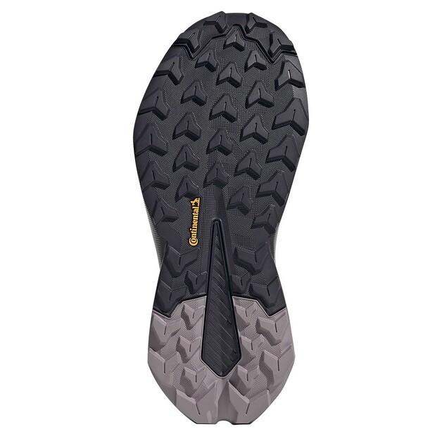 Adidas Terrex Trailmaker 2.0 Goretex Trekkingschuhe