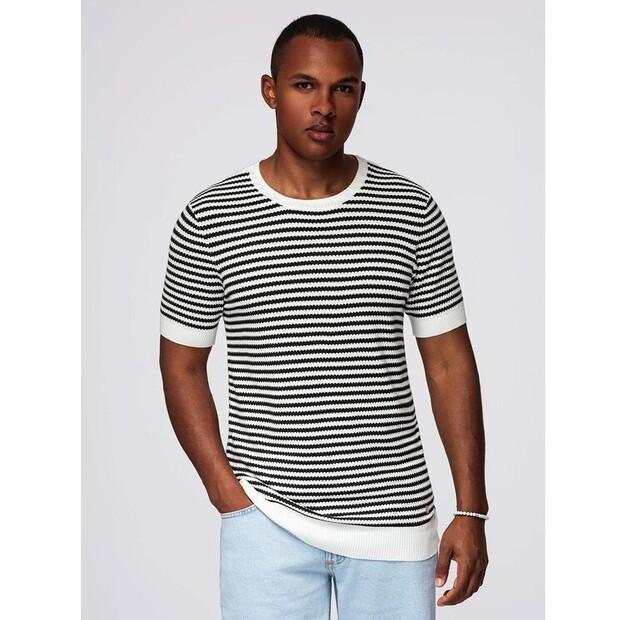 Футболка Ombre OM-TSCT-0255 EU L