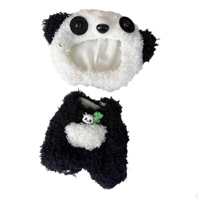 Bebek ve Peluş Oyuncaklar – Bebek aksesuarları ve kıyafetleri