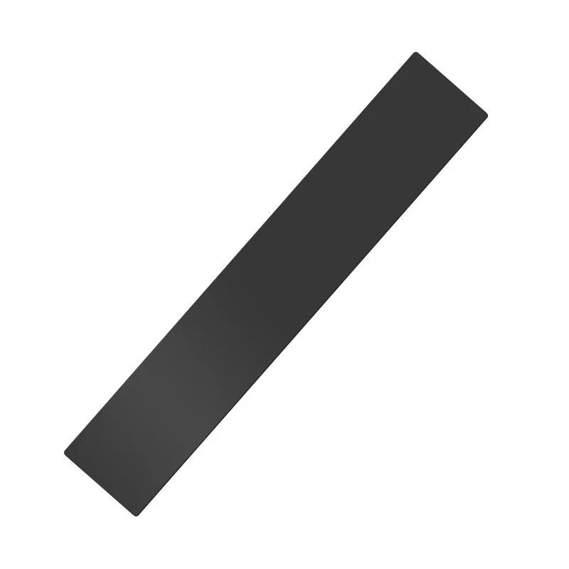 5Pcs Resistance Bands Set Fitness Elastic Bands Exercise Training Physiotherapy Gym Equipment For Home Crossfit Workout