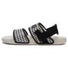 Damenschuhe – Sandalen