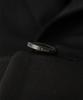 Nonblank [Saint Year] Semi-Overfit Setup Suit_Black