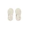 adidas Response CL Bad Bunny Wonder White TD IH5147