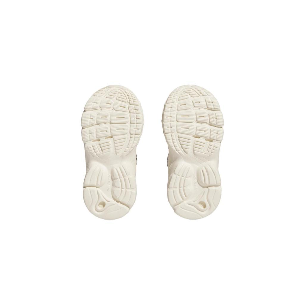 adidas Response CL Bad Bunny Wonder White TD IH5147