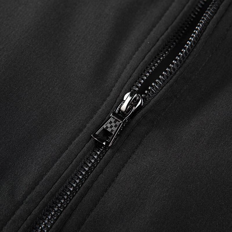 Tucano Men's Business Casual Jacket