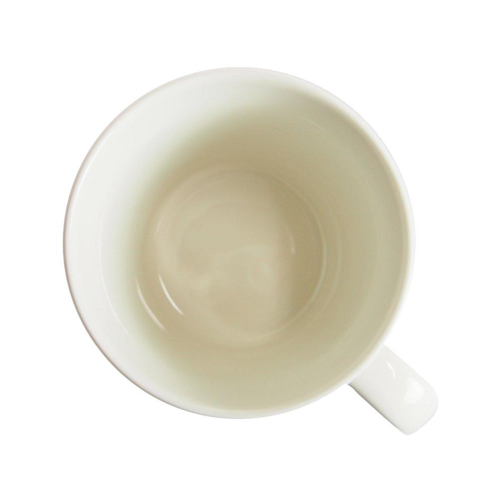 Arabia Esteri Mug, 64-1180-100318-5 [Parallel Import]