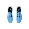 Asics Gel Nimbus 26 Waterscape Nero 1011B794-401