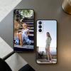 Telefon kapları – Smartphone Bumper Kılıflar