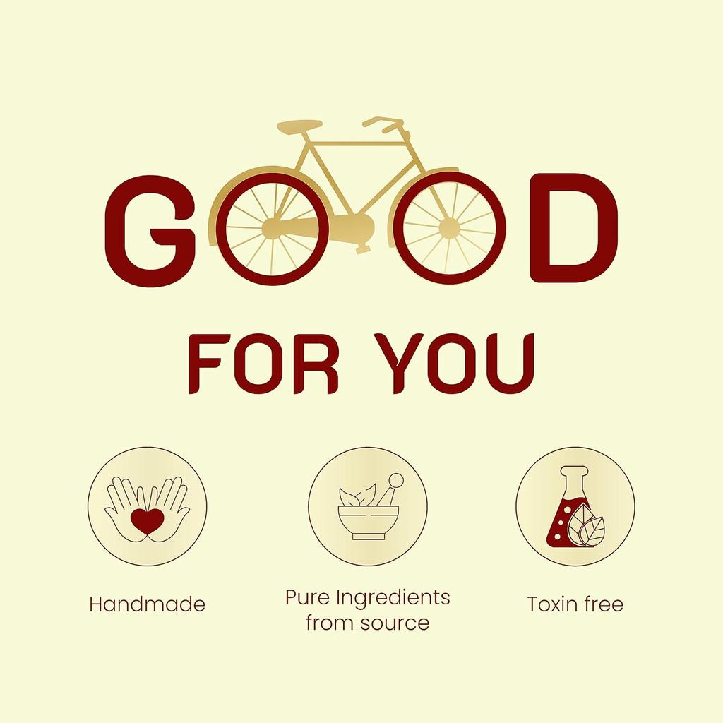 Cycle Pure Pushkarini Sambrani Dhoop Cups for Pooja 12 CupsX4 Pack + 1 Burner Plate/pack Havan Dhoop Cups with Flowers Fragrance for Home