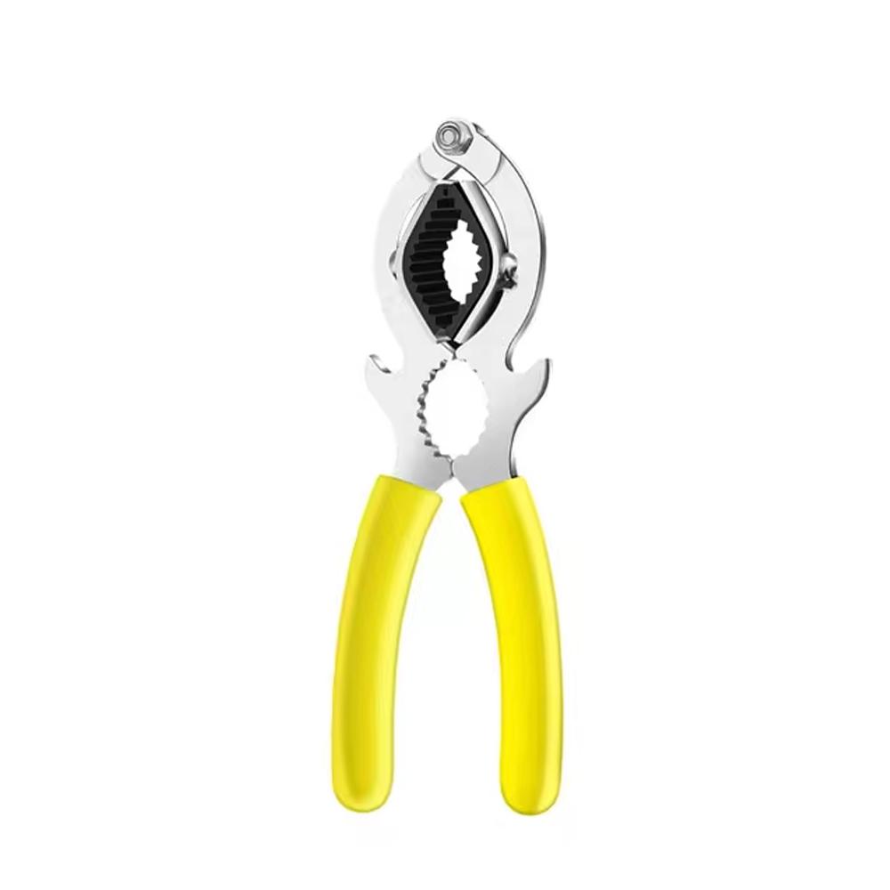Faucet Bubbler Wrench Installing Tool for Kitchen Sink Bathroom Aerator Dish Basin Sink Nozzle Removal Installation Repair Tool