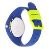 ICE WATCH Blue Kids' Watch, 36mm, [Used]