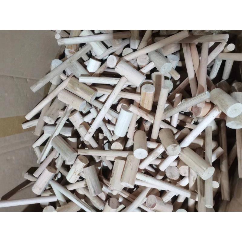 Modular Pet Fence: DIY Resin Panels & Iron Mesh for Custom Cat or Dog Cages