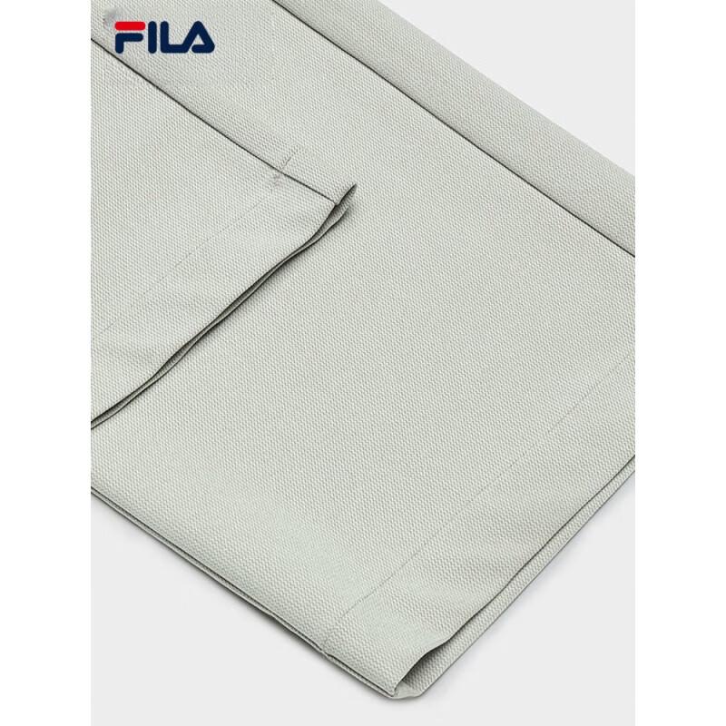 FILA Emerald Women's Knit Wide-Leg Pants
