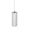 Lampa wisząca Moldes Medium HL7718 3000K Italux