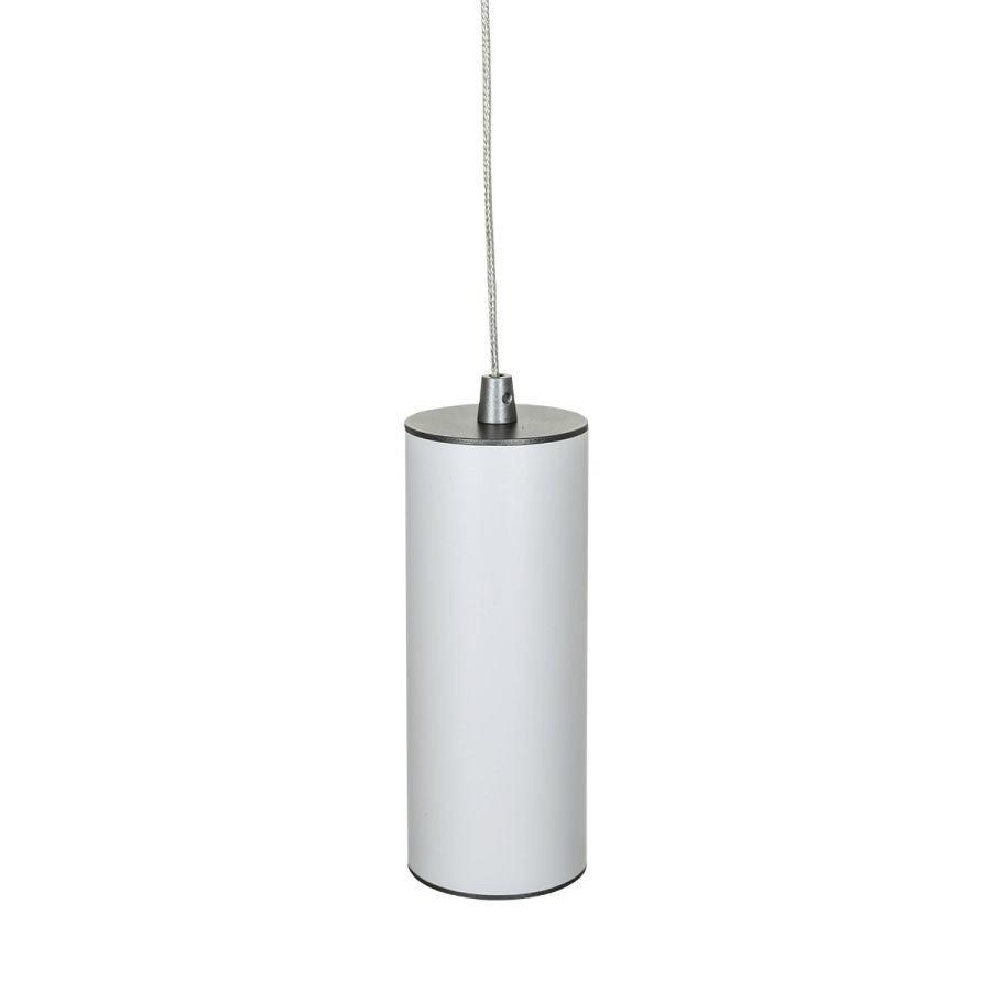 Lampa wisząca Moldes Medium HL7718 3000K Italux