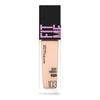 Fit Me Liquid Foundation D N SPF 30 103