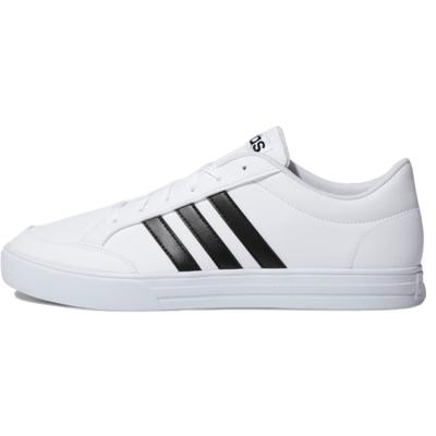 Vs Set 'White Black' Sneakers BC0130