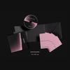 [Pre-order] BLACKPINK - DEADLINE (MOOD LIGHT Ver.)