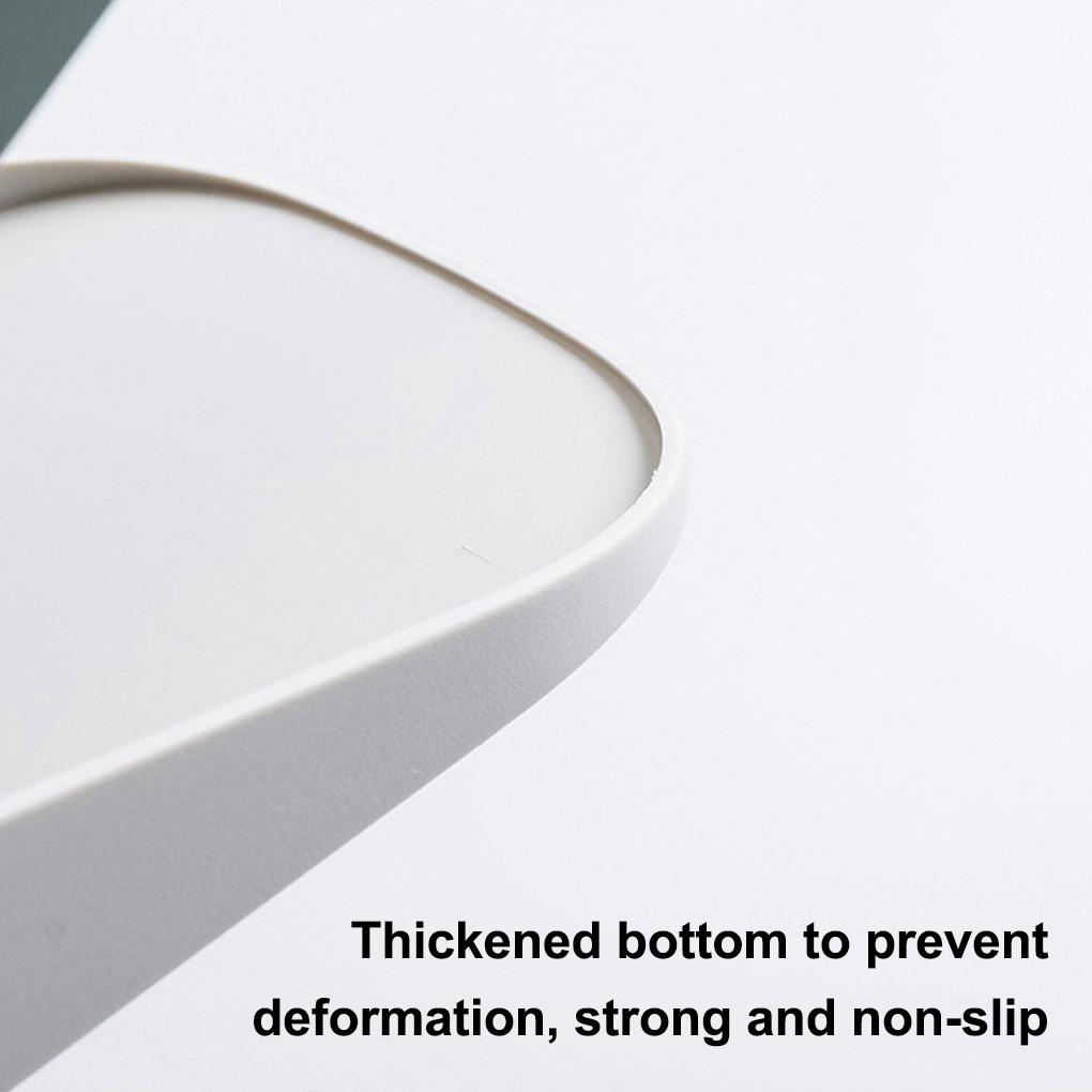 Shoes Organizer Rack Adjustable Sandals High-heeled Footwear Support Cabinet Closet Wardrobe Bedroom Dorm Storage Holder