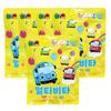 Taeyang Life & Health Tayo Toddler Multivitamin 52g 5 Pcs