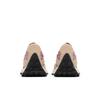 New Balance Womens 327 'Rosewood Licorice' (women's sizes) Rosewood / Licorice Running Shoes WS327WE