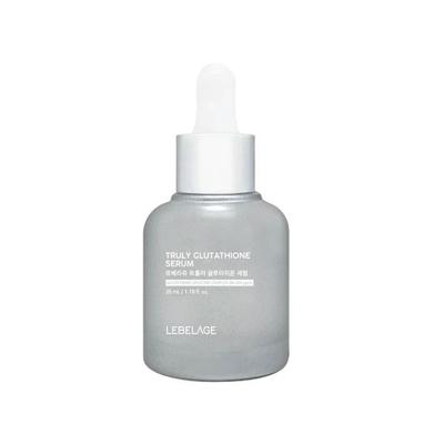 Gesichtspflege – Nahrungsseren & Essenzen für das Gesicht