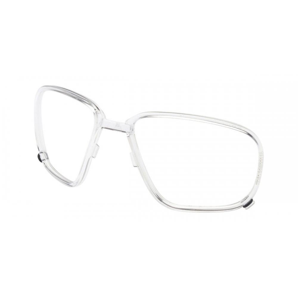 

Adidas Sp5014 Ci Clip On Only 026 Очки унисекс 50-16-00