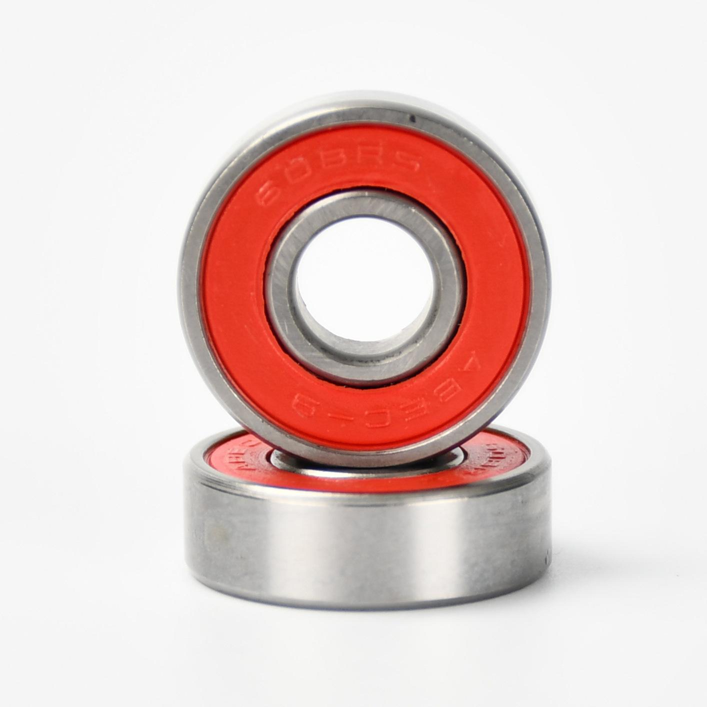 

1pair DT High-speed Sealing Engraving Machine Spindle Original Bearing P4 ABEC-7 H7203C H7204C H7205C -2RZ H7203C-2RZ P4 ABEC7