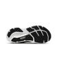 [Brooks Running] Damen Glycerin GTS 23 Medium [1204921B090]