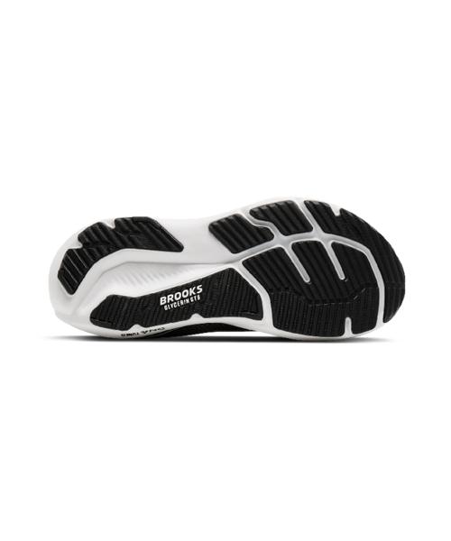 [Brooks Running] Damen Glycerin GTS 23 Medium [1204921B090]